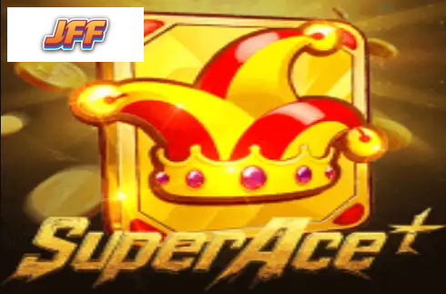 Super Ace Plus